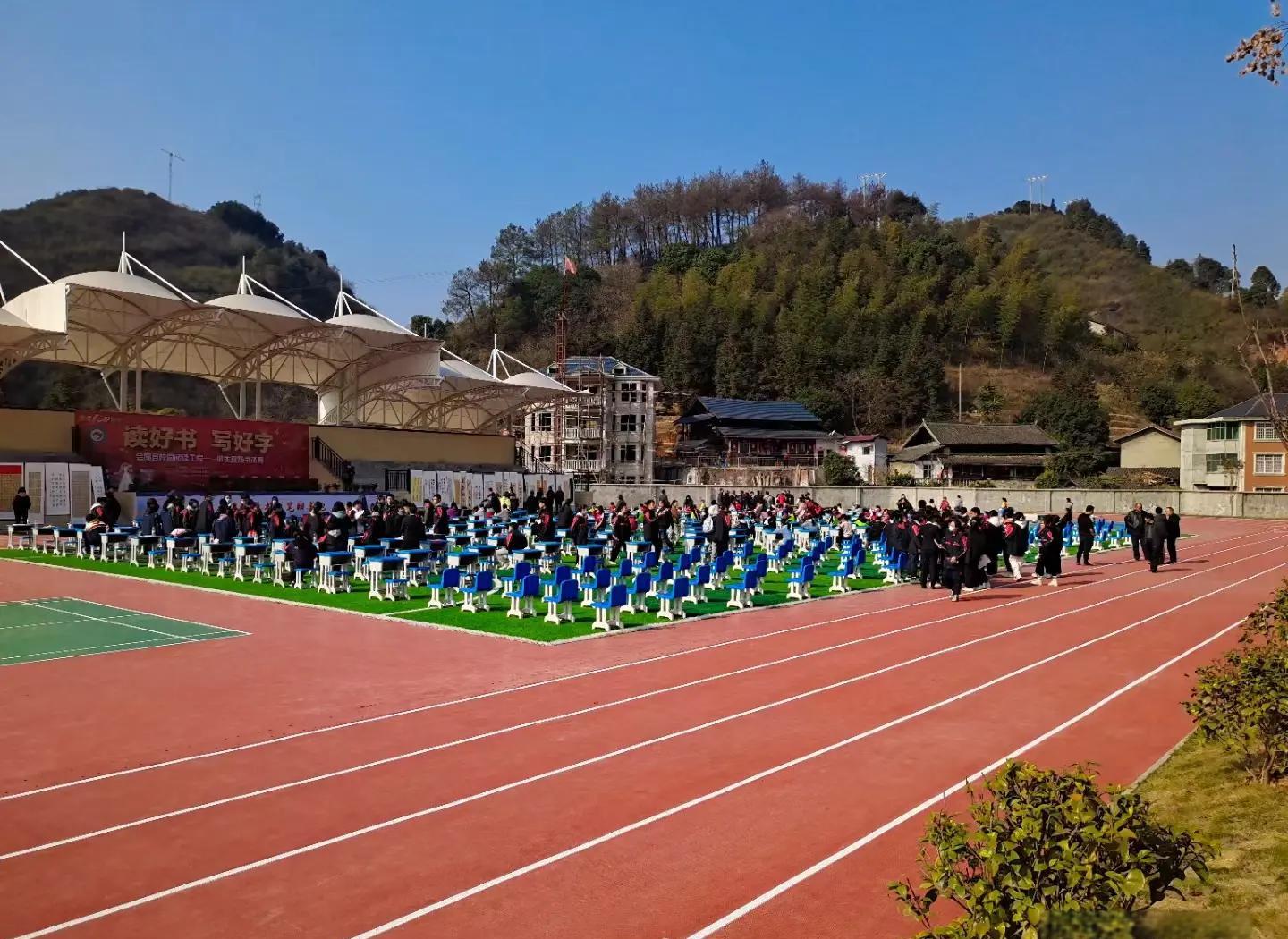 乐东黎族自治县硅PU塑胶篮球场 - 排名